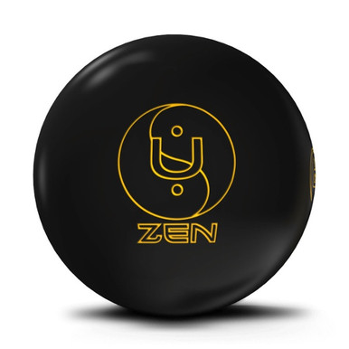 ボール 900 GLOBAL ZEN SOUL 15LBS3oz Amazon | 900 Global Zen Soul ボーリングボール ブラック/ブルー