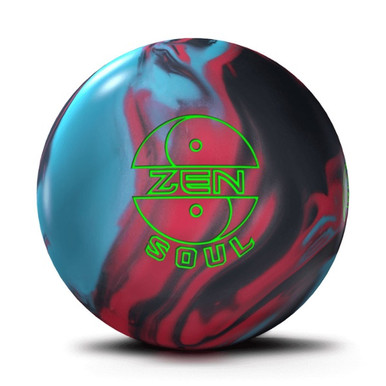 900 Global Zen Asura ボウリングボール14p3ozです。 900 Global Zen Asura Overseas Bowling Ball + FREE SHIPPING at