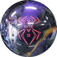 Black Widow Bite II - 123Bowl