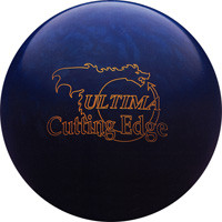 Legend Star Ultima Cutting Edge Bowling Ball - 123Bowl
