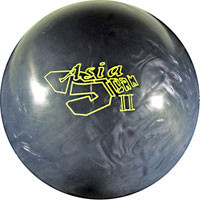 Asia Storm II - 123Bowl