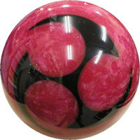 Control Saver Red/Black - 123Bowl
