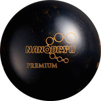 Nanodesu Premium - 123Bowl
