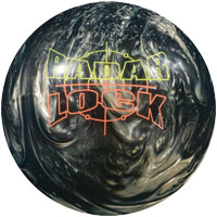 AMF 300 Radar Lock Bowling Ball - 123Bowl