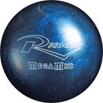 Ricochet Mega Mix - 123Bowl