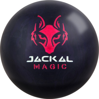 MOTIV JACKAL MAGIC ボウリングボール 6EF3C3D6-460A-4A5C-
