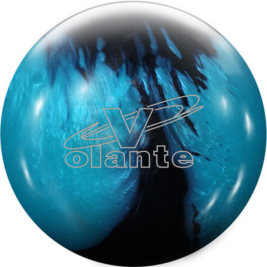 ABS Pro-Am Volante Bowling Ball - 123Bowl