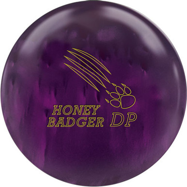 ボール HONEY BUDGER TEAL 900GLOBAL HONEY BADGER TEAL ハニーバジャー・ティール 丨