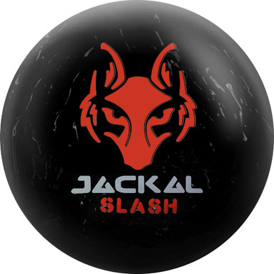 Motiv Jackal Slash Bowling Ball - 123Bowl