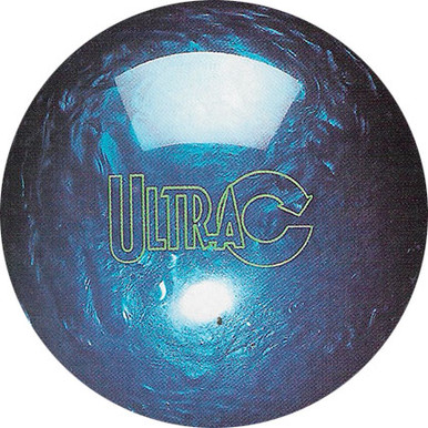 ball キャンドル On The Ball Bowling KR Strikeforce Modern White Leopard 10lb