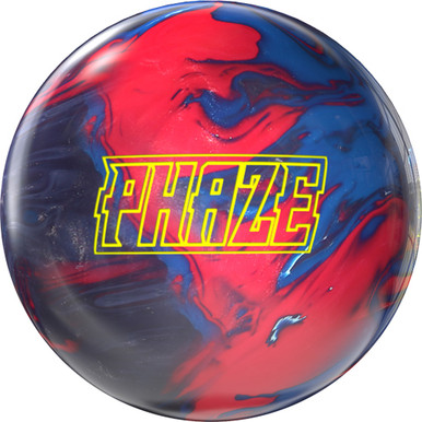 ボール STORM PHAZE V 14P Storm Phaze V Bowling Balls FREE SHIPPING