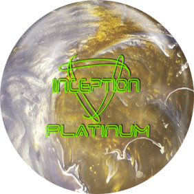 900 GLOBAL INCEPTION DCT ボウリングボール14p 900 GLOBAL INCEPTION