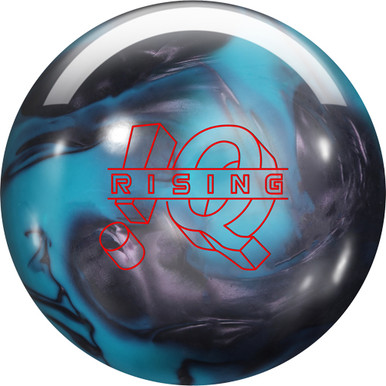 STORM IQ Tour A.i 14P 新品未使用 STORM IQ Tour A.i 14P 新品未使用