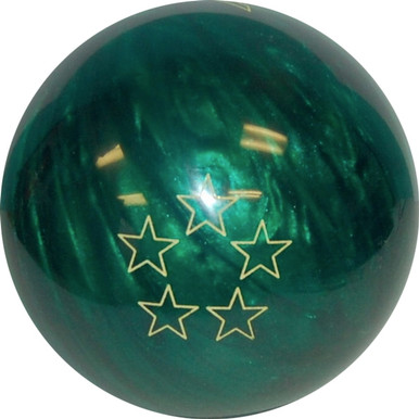 AMF Dick Weber Classic Bowling Ball - 123Bowl AMF Dick Weber Classic Bowling Ball - 123Bowl