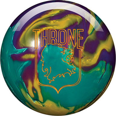 ボウリング ボール ROTO GRIP THRONE LTD 15ポンド Roto Grip Throne Bowling Ball - 123Bowl