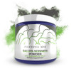 Bacopa monnieri Powder | Minimum 24% Bacosides