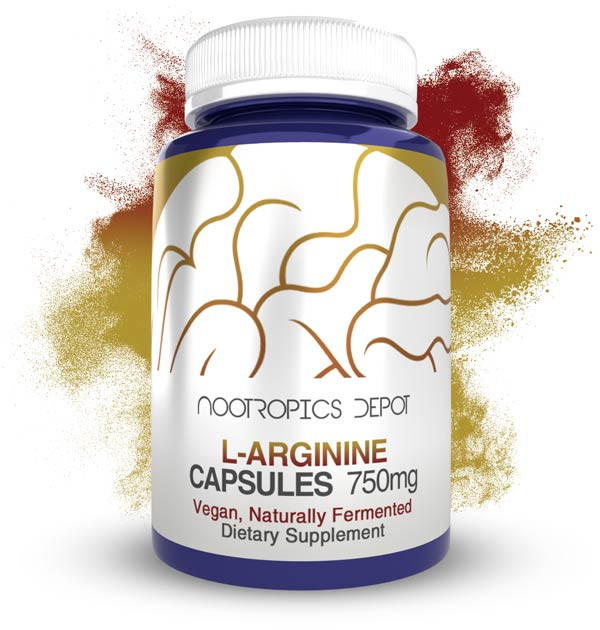 l arginine l lysine l carnitine supplements Spring Valley L-Lysine Amino Acid Supplements, 1000 mg, 100 Count main image 0