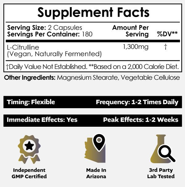 citrulline and glutathione Setria For Sport by Kyowa Hakko: The Science Behind Glutathione + Citrulline  for Athletic Excellence