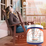 Nobiletin Powder