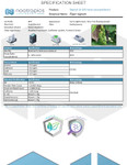 Rephyll Powder | 6-10% Beta Caryophyllene
