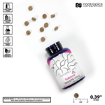 Sabroxy® Tablets | 10% Oroxylin-A