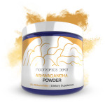 Ashwagandha Extract Powder | Minimum 9% Withanolides