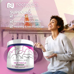 Milk Thistle Powder