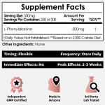L-Phenylalanine Powder