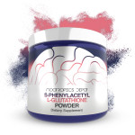 S-Phenylacetyl Glutathione Powder