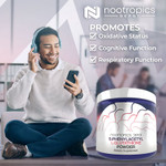 S-Phenylacetyl Glutathione Powder