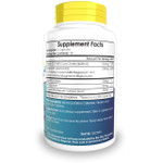 Clarimag Capsules | Enhanced Magnesium