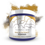 Maca Extract Powder | 5% Macamides