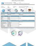 EpiCor® Powder