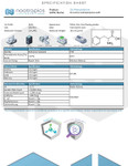 DL-Phenylalanine Powder