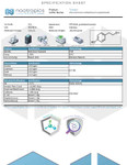 Salidrosol Tablets