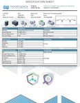 Magnesium Glycinate Powder