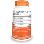 Infini-C Capsules | Optimized Vitamin C