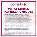Pomella Powder | Natural Pomegranate Extract