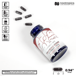 Cyanidin 3-Glucoside Capsules