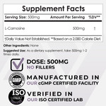 L-Carnosine  Powder