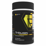 Tribugen Capsules | Enhanced Tribulus