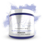 Palmitoylethanolamide Powder | Micronized PEA