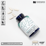 Dihydromyricetin Capsules