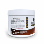 Mushroom Magic Advanced Powder Blend