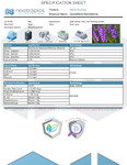 Baikal Skullcap Extract Powder