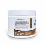 Mushroom Magic Powder Blend