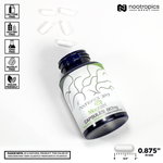 Magtein Magnesium L-Threonate Capsules