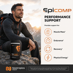 Epicomp | Body Recomposition Enhancer
