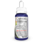 Caffeine + N-Acetyl L-Tyrosine Solution