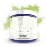 7,8 DHF Powder | Dihydroxyflavone